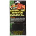 thumbnail image 1 of Terrarium Mesh Zoo Med Naturalistic 45 x 45 cm para NT3 y NT4, 1 of 1