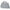 Gray, variant on 16 inch Laptop Computer PC Shoulder Bag Carrying Case,Water-Repellent Fabric Briefcase,Lightweight Toploader,Business Casual or School