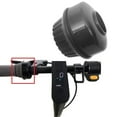 thumbnail image 3 of 2X Scooter Électrique pour MAX G30 Scooter Kit de Rechange Pièces de Rechange Accessoires, 3 of 7