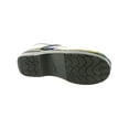 thumbnail image 2 of Dansko 406110202: Women's Professional Petrol Clog, 2 of 3