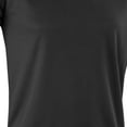 thumbnail image 3 of Spiro Mens Impact Aircool T-Shirt, 3 of 4