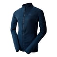 thumbnail image 3 of Dare 2B Couche Intermédiaire Extensible pour Femmes, 3 of 5