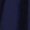 Dark Blue, variant on Dark Blue Strapless Maxi Dress With High Slit And Ruched Detail