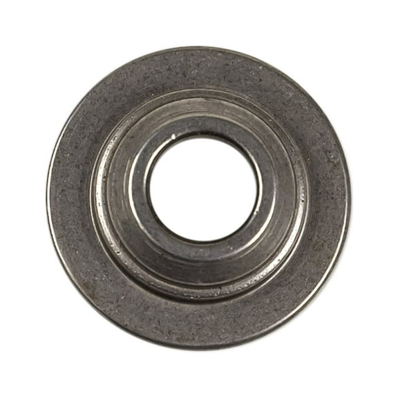 Niche Cylinder Valve Spring Retainer for Can-Am Outlander 420254132 ATV 519-CVS2226R