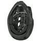 thumbnail image 5 of Casco de seguridad Casco integral de bicicleta de montaña para adultos Racing Downhill MTB Casco para hombres/mujeres Casco de bicicleta de montaña para adultos con visera de más de 31 ventilaciones C, 5 of 8