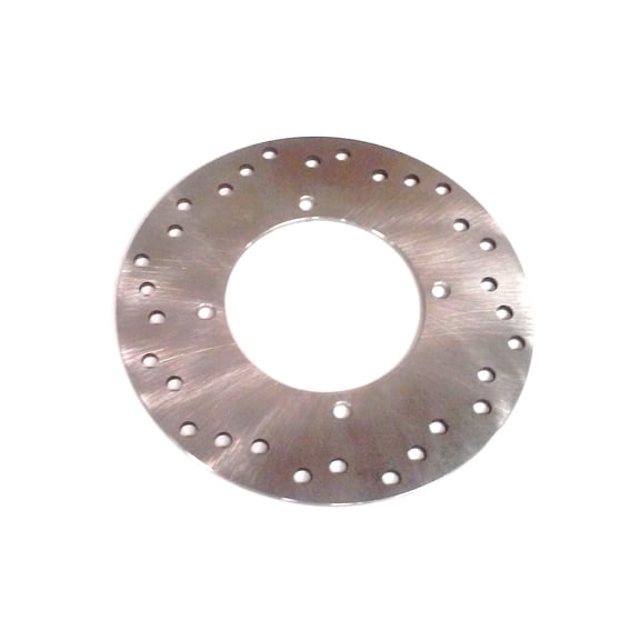 Rear Brake Rotor for Polaris Sportsman & Ranger 5244635, Optimal Braking