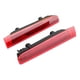 thumbnail image 4 of Sailing Luces traseras de freno LED para T5 Transporter 2003-2009 - Rojo (par), 4 of 8