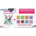 thumbnail image 4 of Jeu vidéo Puyo Puyo / Tetris 2 Launch Edition pour (PS4), 4 of 7