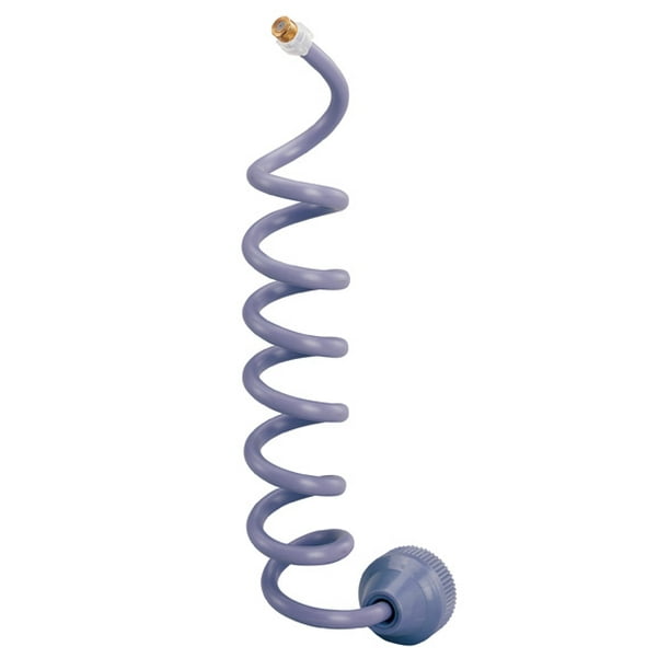 Orbit Flexible Misting Stand For Outdoor Water Cooling Arizona Mist Cool Walmart Com Walmart Com Orbit Flexible Misting Stand For Outdoor Water Cooling Arizona Mist Cool Walmart Com Walmart Com