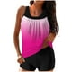 thumbnail image 2 of Trajes de baño para mujer Traje de baño conservador de dos piezas con estampado de moda y cintura alta para mujer Trajes de baño para mujer Trajes de baño para mujer Traje de baño para mujer Trajes de, 2 of 5