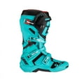 thumbnail image 3 of Leatt 5.5 FlexLock Fuel Boots size 13, 3 of 6