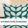 thumbnail image 4 of Pillows Cover for Couch Sofa Home Decor Cushion Covers Indoor Decor Thicker, 4 of 5