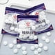 thumbnail image 4 of Old-Fashioned Moth Ball Insect Ball Toilet Deodorization Closet Protection Home Organizer 2025 Moisture Absorbers, 4 of 5