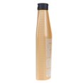 thumbnail image 3 of Redken All Soft Shampooing 10.1 oz, 3 of 8