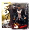 NECA 300 Series 1 Immortal Action Figure