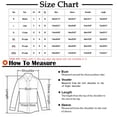 thumbnail image 3 of Nueva moda Casual Vintage camisa de hombre muñeco de nieve estampado de Navidad camisa de manga larga Top Pompotops oipoqjl51052, 3 of 6