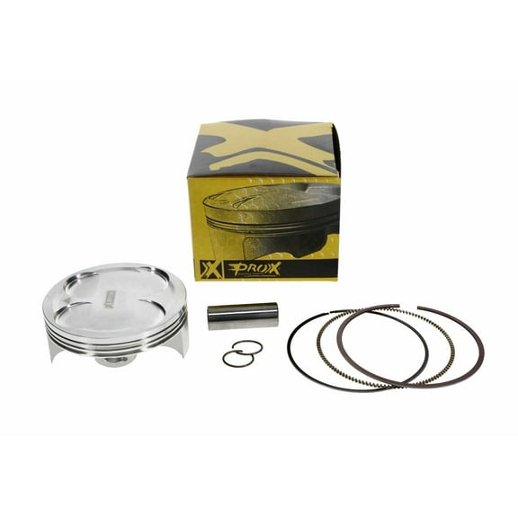 Prox 01.7355.A Engine Rebuild Kit