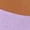 Purple, variant on Womens Summer Halter Crop Tank Tops Y2k Going Out Sleeveless Tee Shirts Open Back Beach Camisole