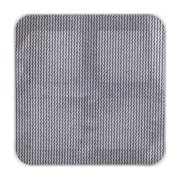 CORE Camping All in One Camping Kit for Tents