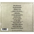 thumbnail image 2 of Hymns For The Rest Of Us, 2 of 2