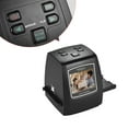 thumbnail image 3 of Scanner,Film Into Picture Into Picture With Film Slide Scanner Slide Film Into Inch Lcd Display Slide Scanner Convert Scanner Convert 35mm 110mm 8mm Color 35mm 135mm 126mm Picture With 2.4 Dsfen, 3 of 6