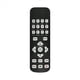 thumbnail image 4 of 6X T-2501 para Proyectores Control Remoto 3D X1123H X118 X118AH X118H X1223H X128H X1323WH X138WH X168H, 4 of 8