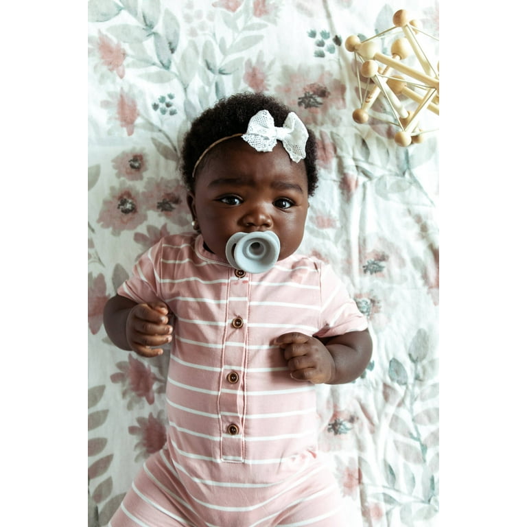The pop hotsell baby pacifier