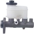 thumbnail image 4 of Cardone Brake Master Cylinder 13-2523 Cardone Select; OE Replacement, 4 of 4