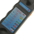 thumbnail image 2 of Pin 7 De De Remolque Luces LED De Cableado De circuito eléctrico, 2 of 8