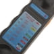 thumbnail image 3 of 12V Probador de Remolque 7Pin + 13Pin para Coches Auto Carro, 3 of 9