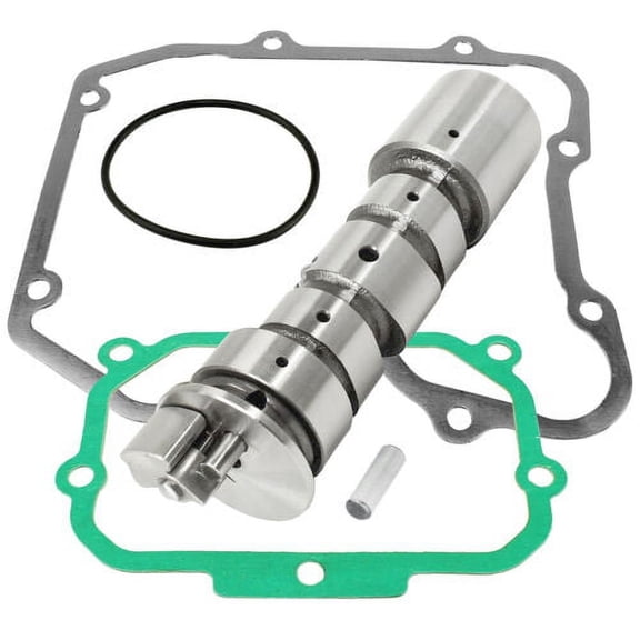 NEW for Polaris Sportsman 500 1996-2013 Camshaft and Gasket Kit