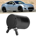 thumbnail image 5 of PCV Side Baffled Oil Catch Can Fit for Toyota GT86 2013-2015, 5 of 5