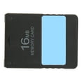thumbnail image 3 of FMCB Free McBoot Card, V1.966 Plug And Play Durable Program Card 16M  For Game Consoles, 3 of 8