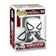 thumbnail image 3 of Figura Coleccionable Funko Pop Games: Marvel Spider-Man 2 - Peter Anti-Venom, 3 of 4
