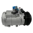 thumbnail image 3 of RYC New AC Compressor Kit KT AC72N, 3 of 5
