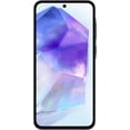 thumbnail image 2 of Samsung Galaxy A55 8GB RAM 128GB Navy Black, 2 of 4