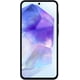 thumbnail image 2 of Samsung Galaxy A55 8GB RAM 128GB Navy Black, 2 of 4