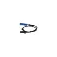 thumbnail image 4 of Bosch Wheel Speed Sensor, 4 of 5