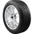 thumbnail image 2 of Nitto Motivo 275/30ZR19 96W XL Tire, 2 of 5