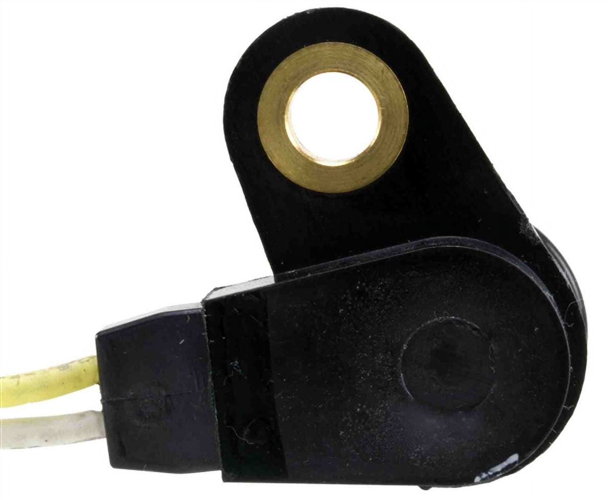 NTK Automatic Transmission Speed Sensor