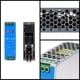 thumbnail image 5 of Fuente de alimentación de riel DIN Jadeshay NDR-120-24 120W 24V 5A, 5 of 8