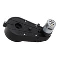 thumbnail image 4 of RS390 / RS550 Electric Gearbox Replace 12V 12000-20000RPM For Kids Car Toy, 4 of 10