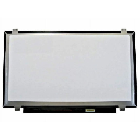 Genuine HP 14-CM0012NR 14-CK 14.0" HD LCD Display L23211-001