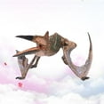 thumbnail image 6 of unbranded  Pterodactyl Toy Flying Dinosaur Toys Pterosaur Model, 6 of 8