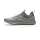 thumbnail image 3 of Tenis Hombre Pirma 4005 Talla 30 Gris, 3 of 4