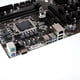 thumbnail image 4 of Seitruly Placa base de computadora de velocidad rápida DDR4 LGA1151 placa de minería 4 pines 24 pines puerto de alimentación piezas de actualización Kits de mantenimiento de impresoras No.05, 4 of 8