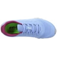 thumbnail image 5 of Inov-8 Women's F-Lite Fly G 295 Cross Training Running Shoes (Blue/White, 8.5), 5 of 7