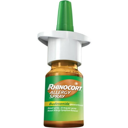 hydrochlorothiazide orifarm biverkningar hydrochlorothiazide furosemide combination