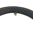 thumbnail image 5 of 12 1/2 X 2.75 Tyre 12.5 X2.75 Tire For 49cc Motorcycle Mini Dirt Bike Tire Mx350 Mx400 Scooter(inne, 5 of 5