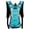 C, variant on BNNG Hiking Backpack, Lightweight Packable Backpack, Light Foldable Backpacks Water Resistant Collapsible Hiking Bag, Compact Folding Day Pack for Travel Camping